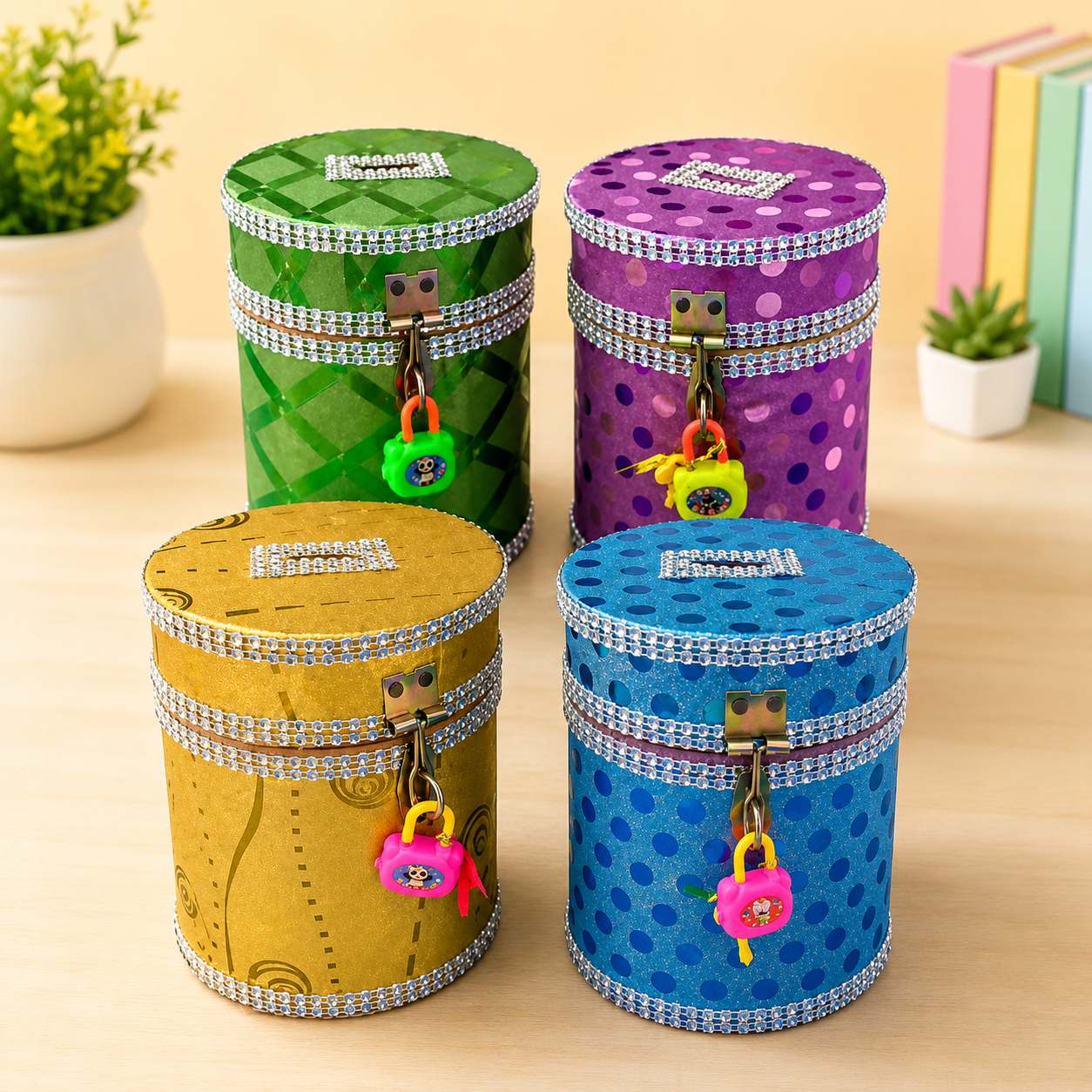 Next Product Image