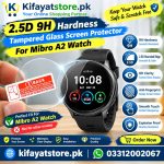 Previous Product Image